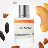 Fruity Almond